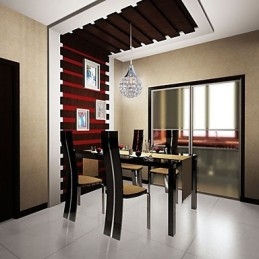 G9 Pendellampe Krystall Moderne Samtids Metall