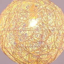 Moderne Samtids Tradisjonell Klassisk Lanterne Globe Krom Metall Lysekrone