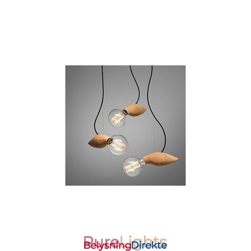 Personlig Fuglelysekroneunderholdning. Egnet For Bruk.