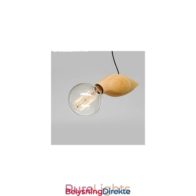 Personlig Fuglelysekroneunderholdning. Egnet For Bruk.