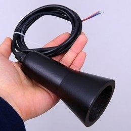 Europeisk Kontraktsfestet Kreativ Nordisk Design Skyggeglass Lysekronelampe