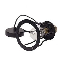 Amerikansk Industriell Vintage Kafébuffet Ideer Smijerns Bur Pendellampe Sittende