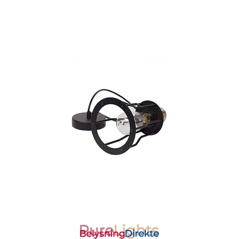 Amerikansk Industriell Vintage Kafébuffet Ideer Smijerns Bur Pendellampe Sittende