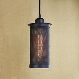 Restaurantbransjen Vind Gjenoppretter Gamle Veier Droplight Sitting