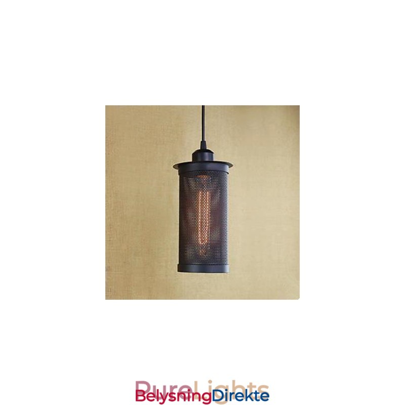 Restaurantbransjen Vind Gjenoppretter Gamle Veier Droplight Sitting