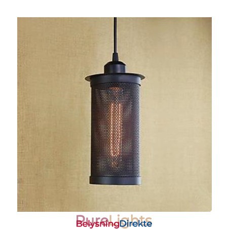 Restaurantbransjen Vind Gjenoppretter Gamle Veier Droplight Sitting