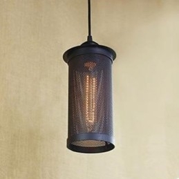 Restaurantbransjen Vind Gjenoppretter Gamle Veier Droplight Sitting