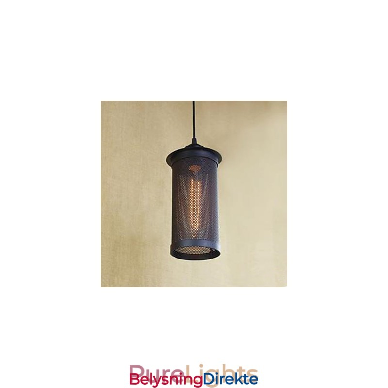 Restaurantbransjen Vind Gjenoppretter Gamle Veier Droplight Sitting