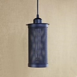 Restaurantbransjen Vind Gjenoppretter Gamle Veier Droplight Sitting