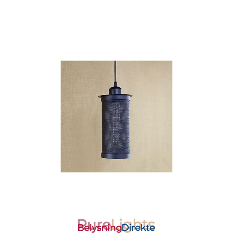 Restaurantbransjen Vind Gjenoppretter Gamle Veier Droplight Sitting