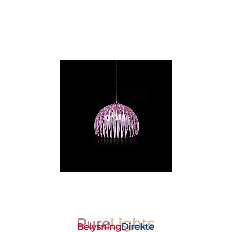 Landlig Vintage Rustikk Hytte Tradisjonell Klassisk Pendellampe