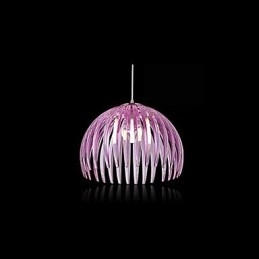 Landlig Vintage Rustikk Hytte Tradisjonell Klassisk Pendellampe