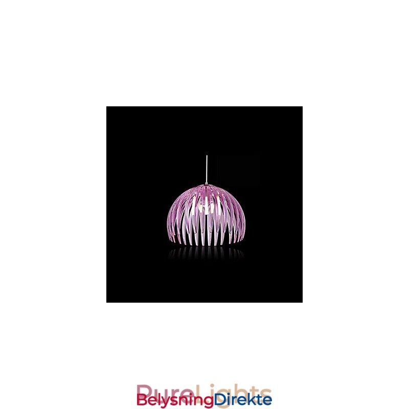 Landlig Vintage Rustikk Hytte Tradisjonell Klassisk Pendellampe