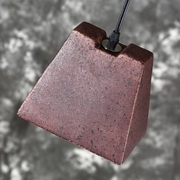 Edison Vintage Industriell Belysning Keramisk Lampe Suspension Armatur Hengende Belysning For Hjemmedekorasjon