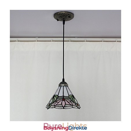 Bowl Mini Style Andre Pendellampe