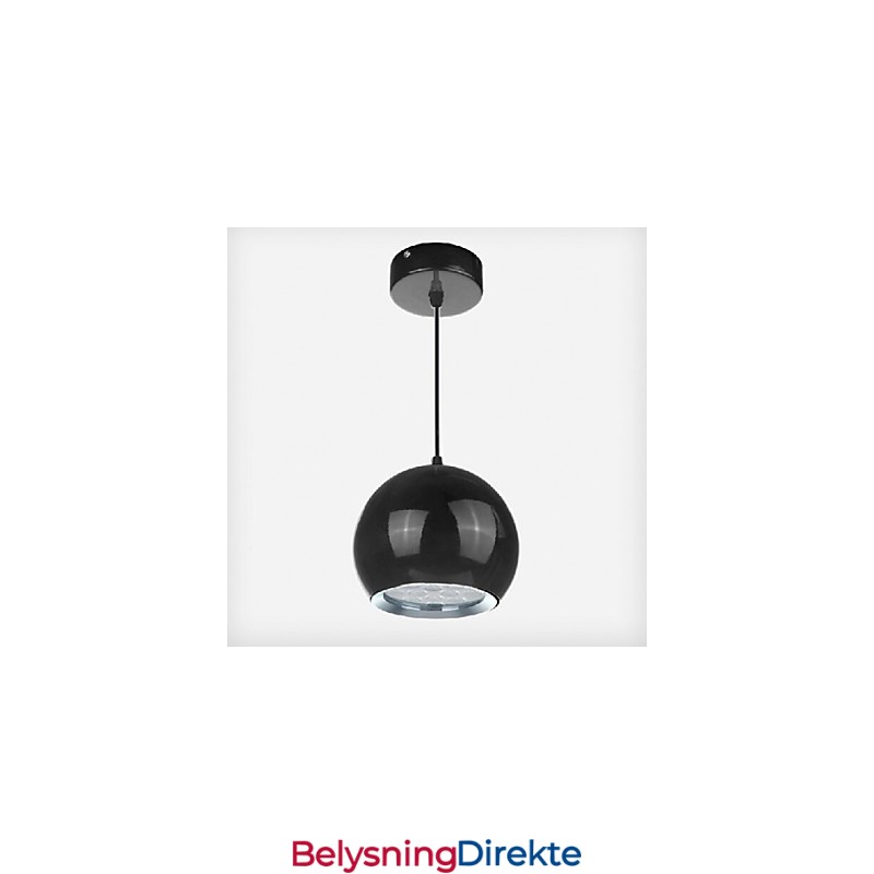 Droplight Apple Shape Light Pendellampe