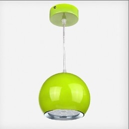 Droplight Apple Shape Light Pendellampe