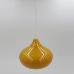 Droplight Løkformet Pendellampe