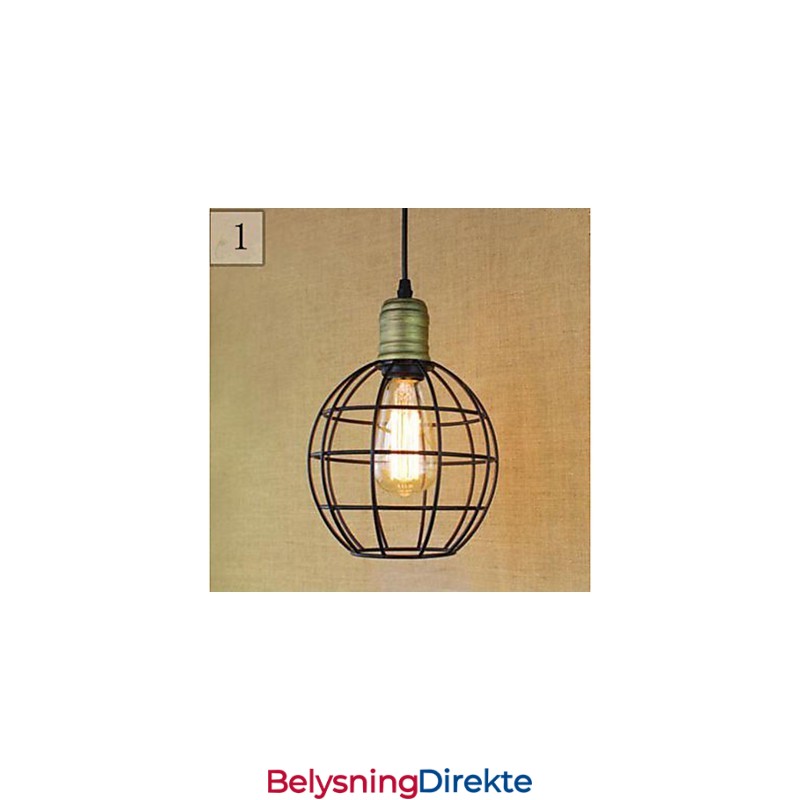 Landlig Landlig Kontrakt Restaurering Av Gamle Veier Er Dai Droplight