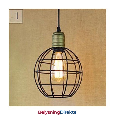 Landlig Landlig Kontrakt Restaurering Av Gamle Veier Er Dai Droplight