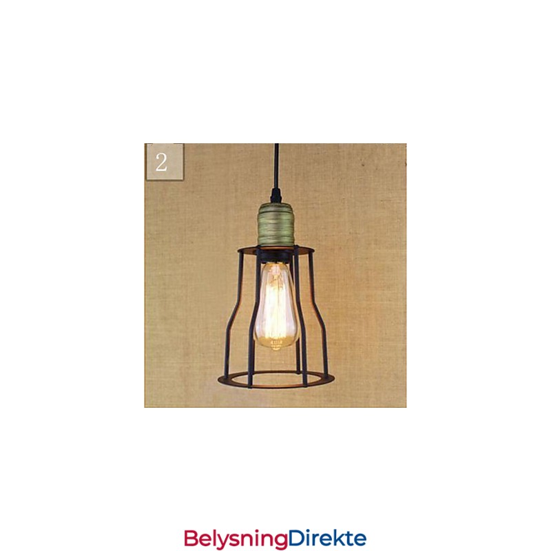 Landlig Landlig Kontrakt Restaurering Av Gamle Veier Er Dai Droplight