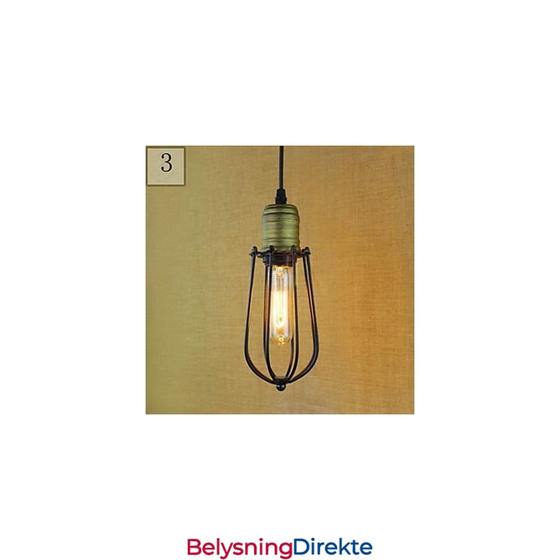 Landlig Landlig Kontrakt Restaurering Av Gamle Veier Er Dai Droplight