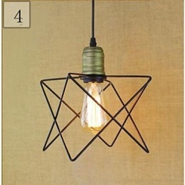 Landlig Landlig Kontrakt Restaurering Av Gamle Veier Er Dai Droplight