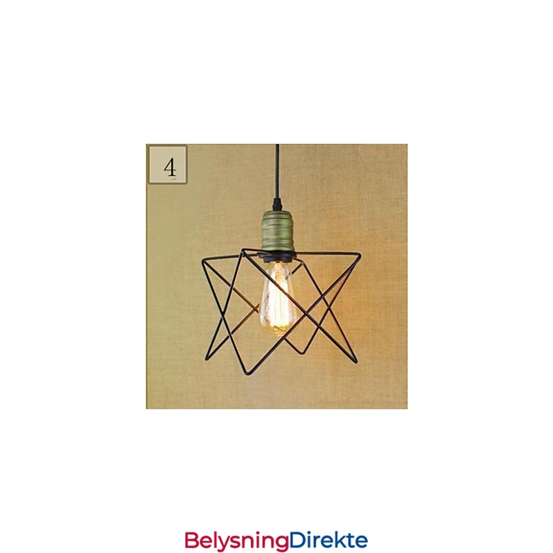 Landlig Landlig Kontrakt Restaurering Av Gamle Veier Er Dai Droplight