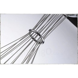 Kreativ Nordisk Farge Gjenoppretter Gamle Måter Gullfiskskål Glass Kreativ Dråpelampe Lys (Hvis Du Bestiller Flere Glasskuler, Kommer Den Med Én Anhengslampe) (Vennligst Velg Antall Og Farge På Glasskulen Nedenfor)