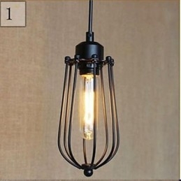 Ruralge Smijerns Droplight