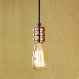 Lampholder Melk Te Butikk Vinbutikk Trappen Utsalgssteder Dekorativ Lysekrone