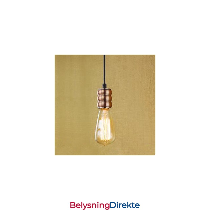 Lampholder Melk Te Butikk Vinbutikk Trappen Utsalgssteder Dekorativ Lysekrone