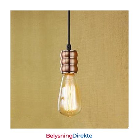 Lampholder Melk Te Butikk Vinbutikk Trappen Utsalgssteder Dekorativ Lysekrone