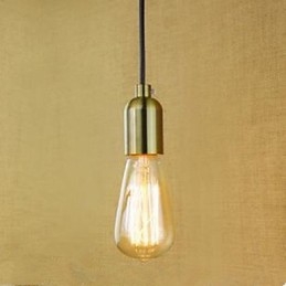 Lampholder Til Kakebutikk, Trapp, Dekorative Lysekronehodegrupper