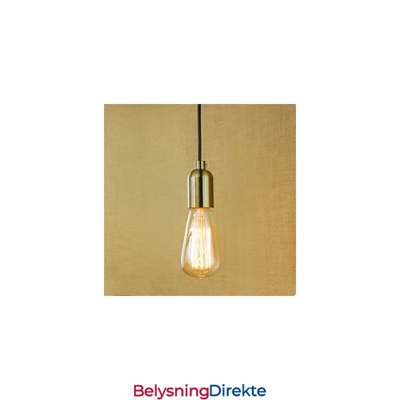 Lampholder Til Kakebutikk, Trapp, Dekorative Lysekronehodegrupper