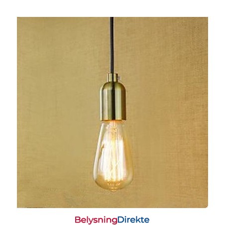 Lampholder Til Kakebutikk, Trapp, Dekorative Lysekronehodegrupper