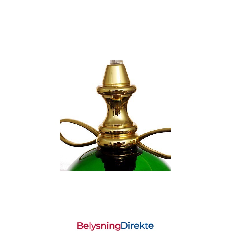 Moderne Og Moderne Anhengslampe I Metall I Ministil Med Skål