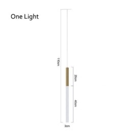 Moderne, Samtidskunst, Lysekrone, Lampen, Dekorer, Pendellampe