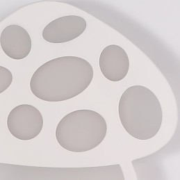 Moderne Samtidsstil Andre Funksjoner For Mini-Stil Omgivelseslys Bildelamper Vegglampe