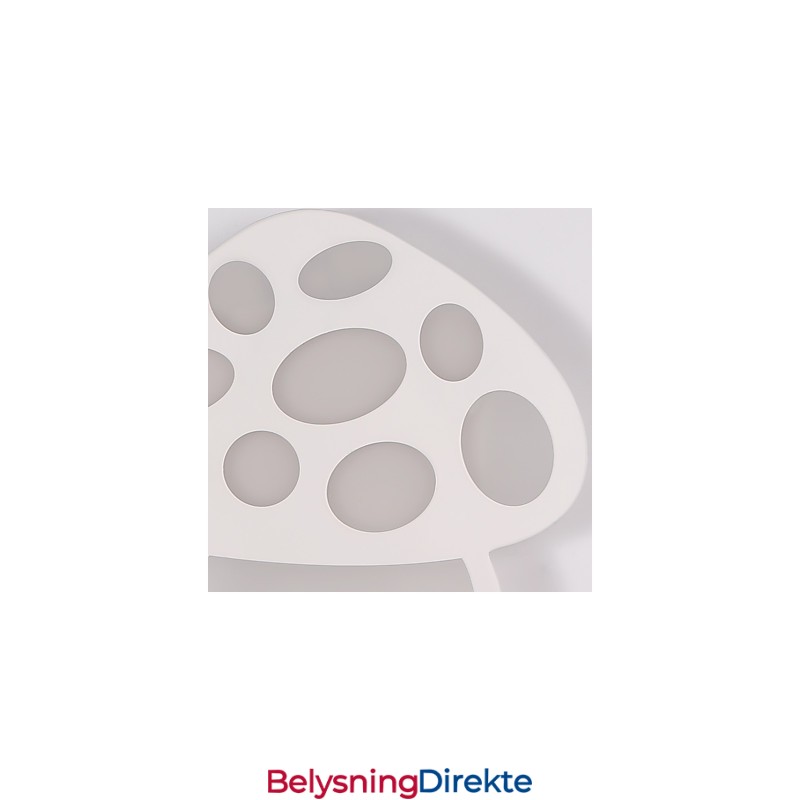 Moderne Samtidsstil Andre Funksjoner For Mini-Stil Omgivelseslys Bildelamper Vegglampe