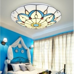 Rustikk Hytte Integrert Innfelt Lys