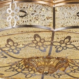 Moderne Og Moderne Usynlig Takvifte