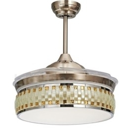 Moderne Og Moderne Usynlig Takvifte