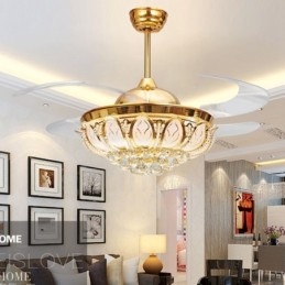 Tradisjonelle Klassiske Usynlige Takvifter