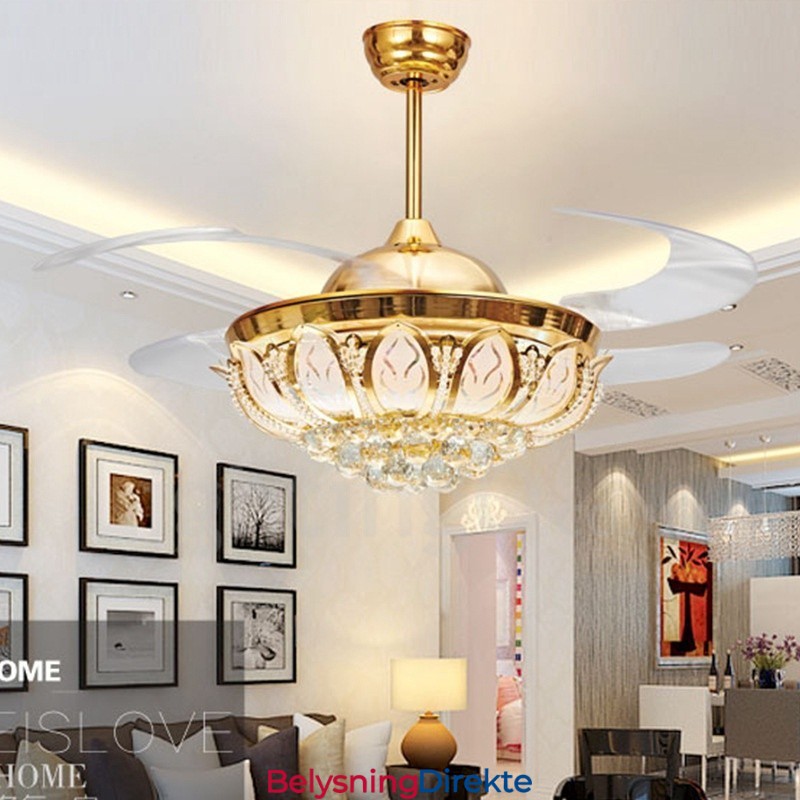 Tradisjonelle Klassiske Usynlige Takvifter