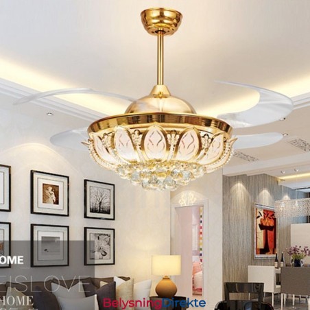 Tradisjonelle Klassiske Usynlige Takvifter