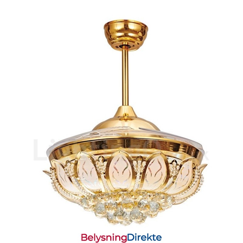 Tradisjonelle Klassiske Usynlige Takvifter