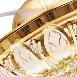 Tradisjonelle Klassiske Usynlige Takvifter