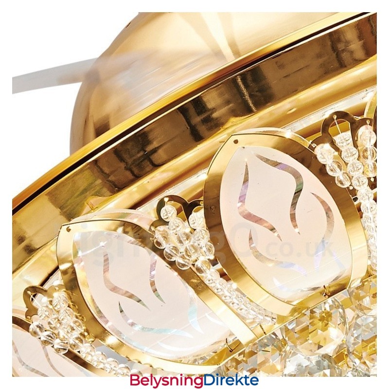 Tradisjonelle Klassiske Usynlige Takvifter