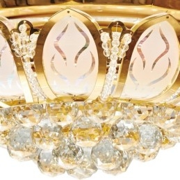 Tradisjonelle Klassiske Usynlige Takvifter